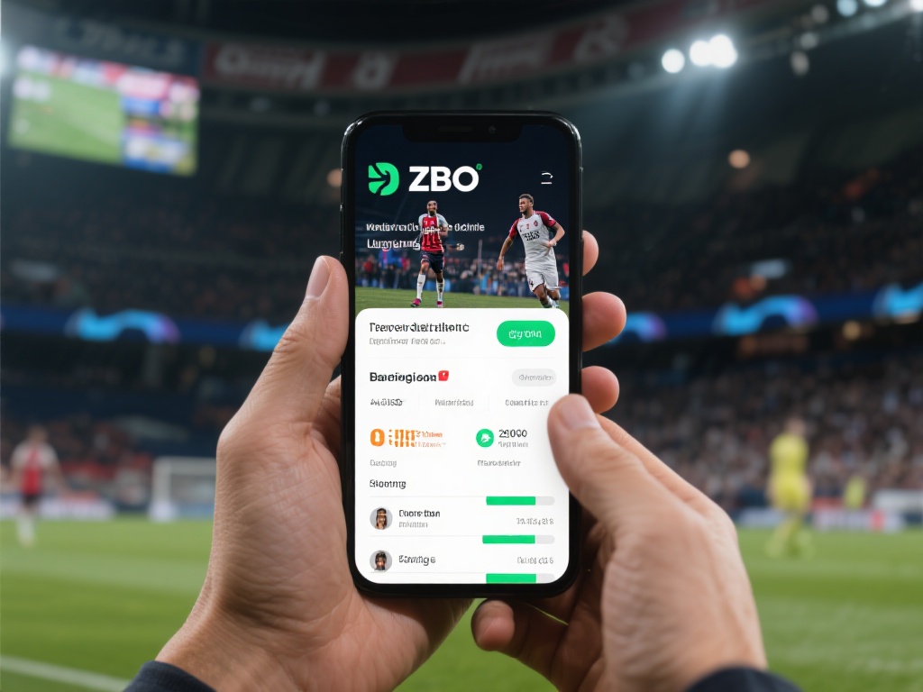 平台强调数据精准性，同时采用机器学习优化预测结果，