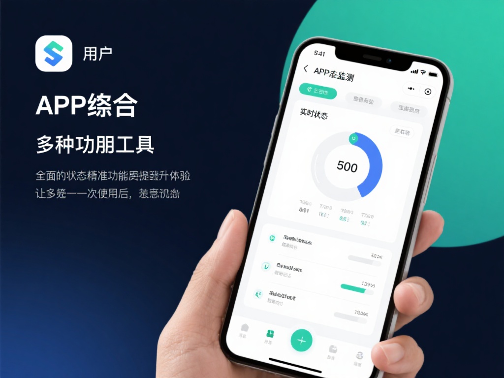 此外，该APP整合了多种实用工具。例如，它拥有实时