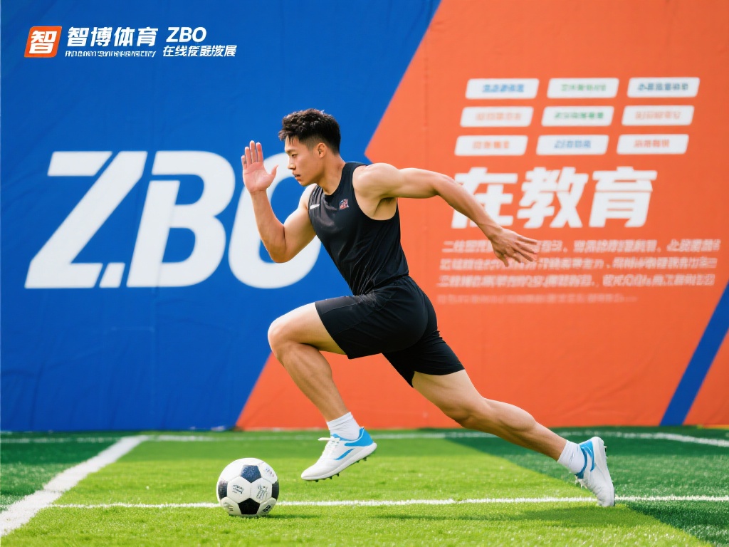 智博体育zbo在线教育:职业体育人才培养新模式 随着全球体育行业的快速发展,职业体育对从业者的要求