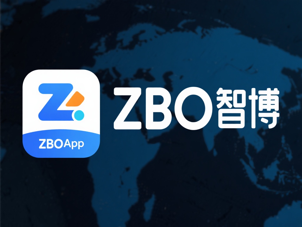 在科技飞速发展的时代，移动应用已成为连接全球用户的