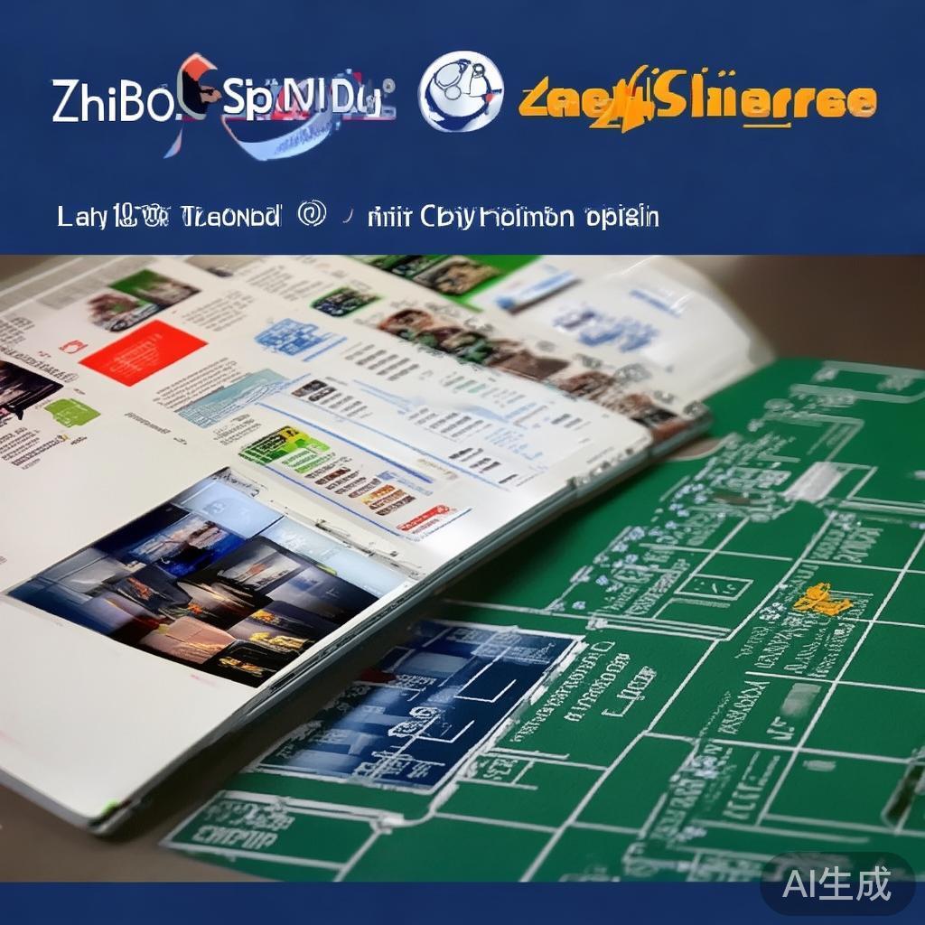 在网络博彩行业，选择一个可信赖的外围平台至关重要。