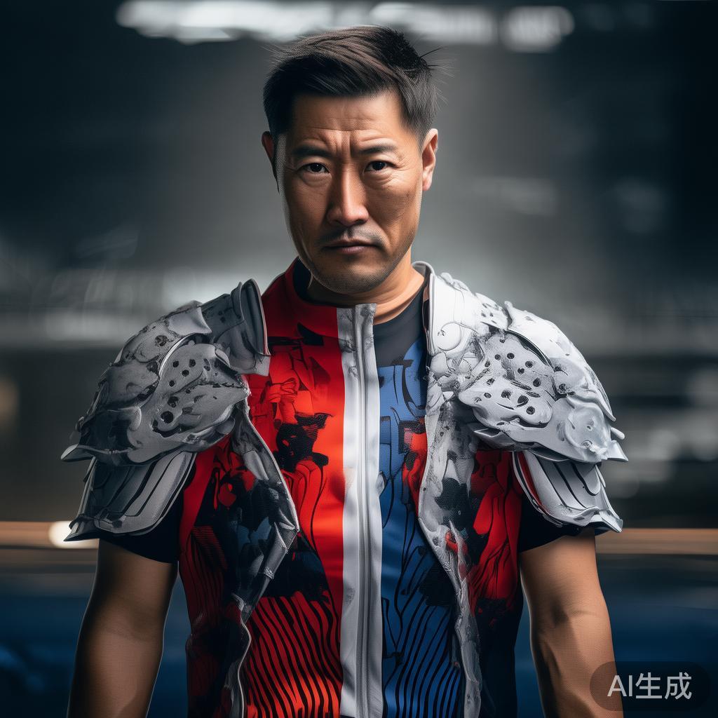 智博体育：品牌实力与信誉保障
作为行业内具有良好