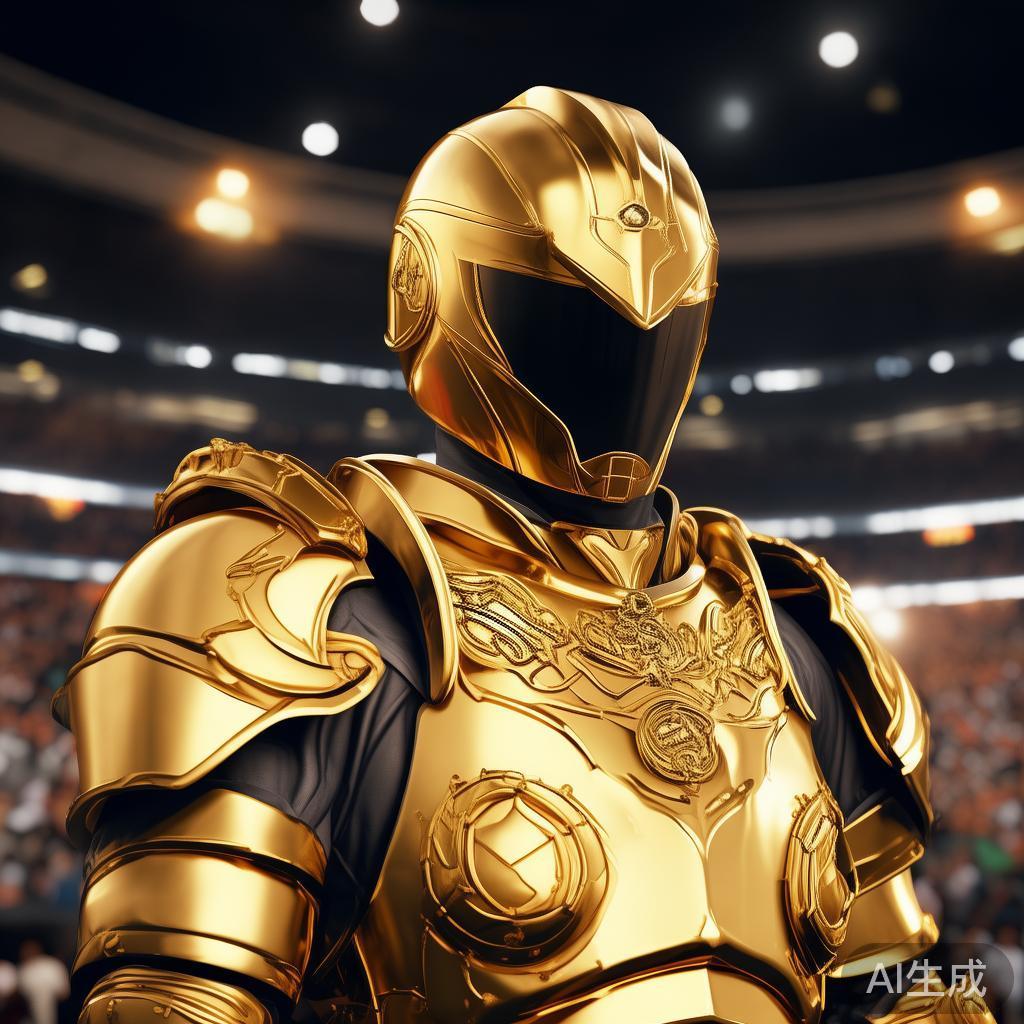 然而，依然存在部分用户反映在初次提现时存在延迟，或