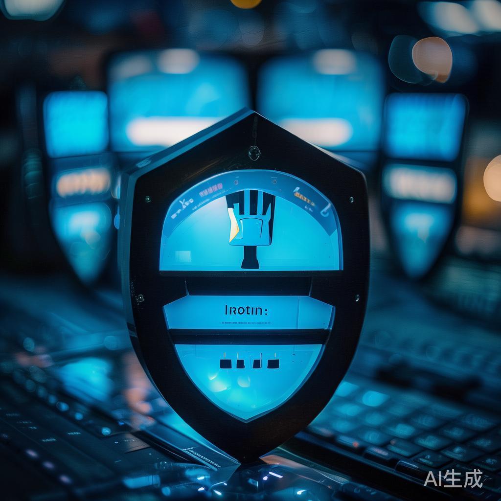 随着市场上的各种仿冒网站层出不穷，用户的个人信息和