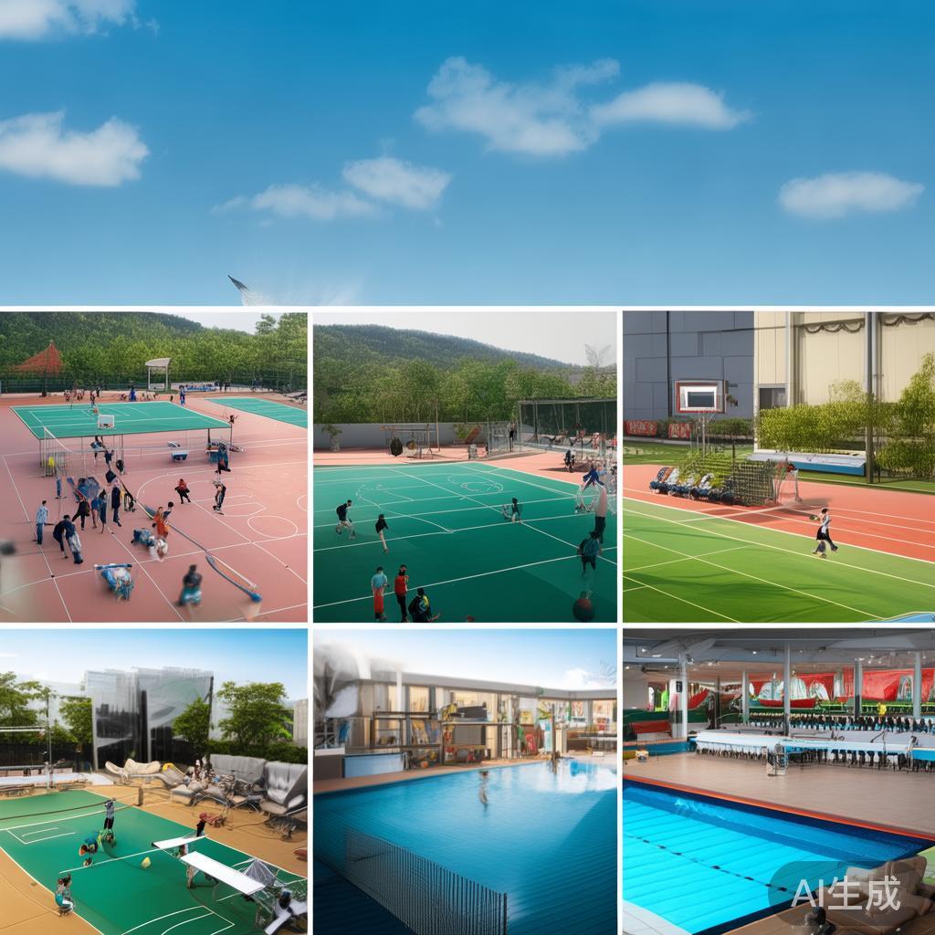 方城博智体育提供涵盖多个运动领域的丰富服务，包括篮