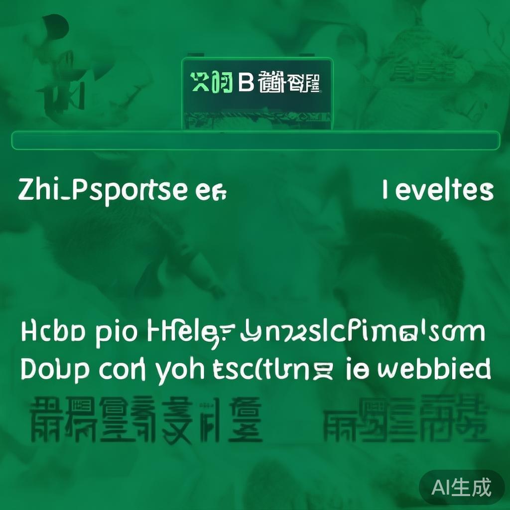 随着平台影响力的扩大，网络上出现了一些虚假或仿冒的