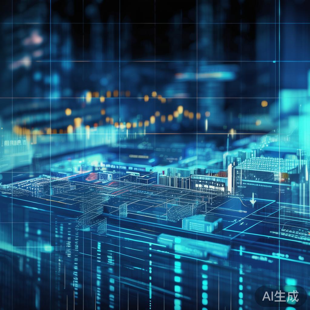 智博体育股票怎么买?详细购买渠道与操作指南全解析 在当今数字化金融时代,投资成为许多人实现财富增长的