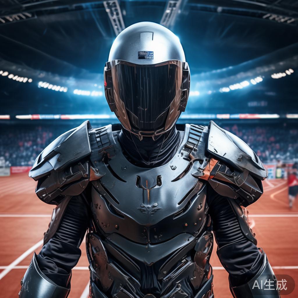 智博体育官方入口在哪?详细导航指南全面解析 在众多体育平台中,智博体育因其丰富的赛事资源、高清