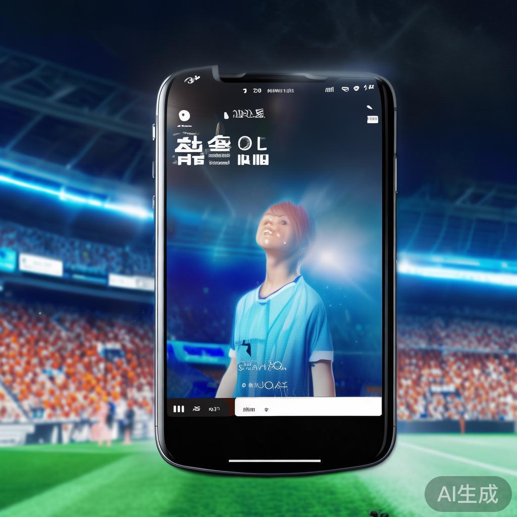 智博体育在线入口登录:全球精彩体育赛事直播与互动娱乐一站式平台 平台优势二:一站式登录体验
用户只需简单几步即可