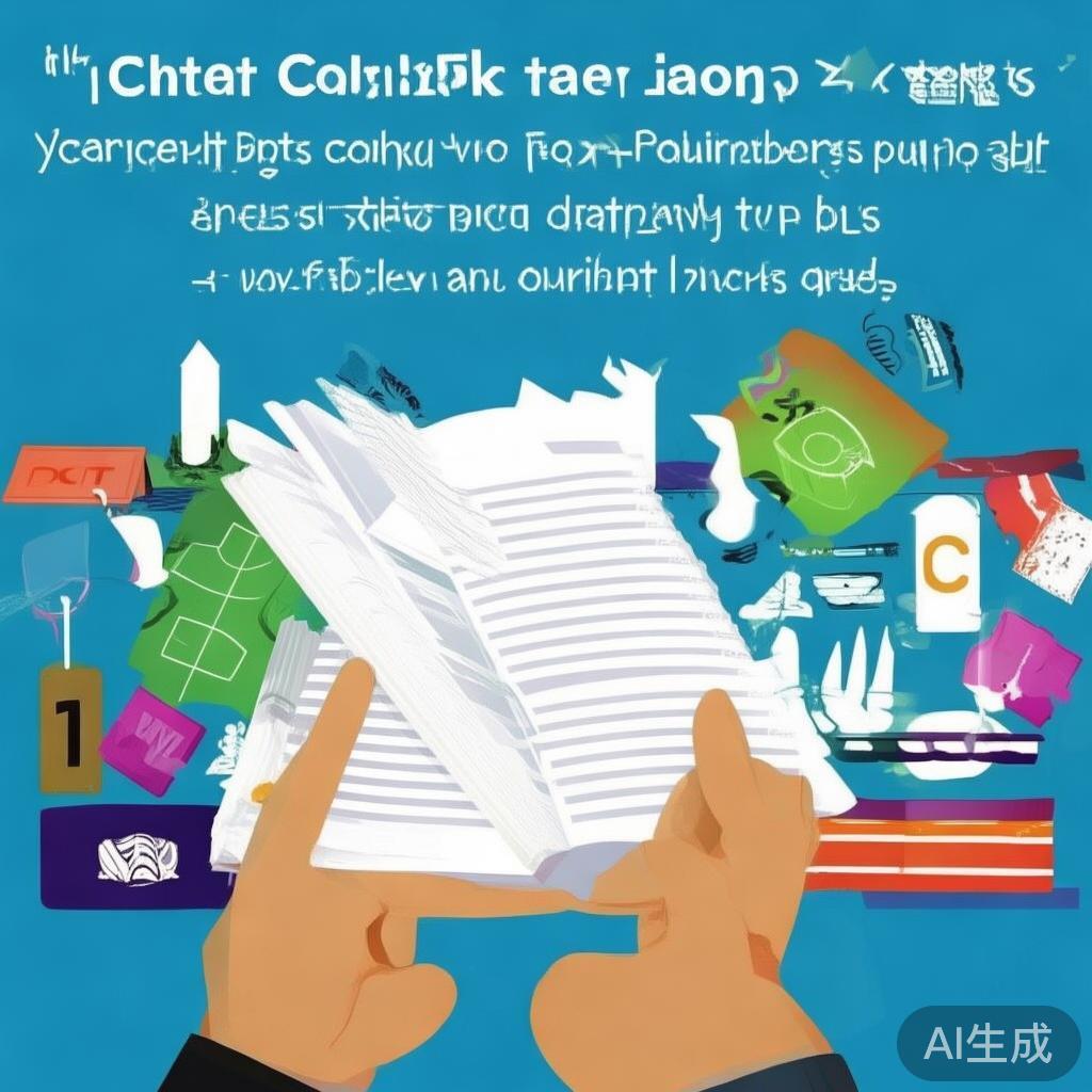 针对广大体育爱好者和观众，掌握正确的购票策略尤为重