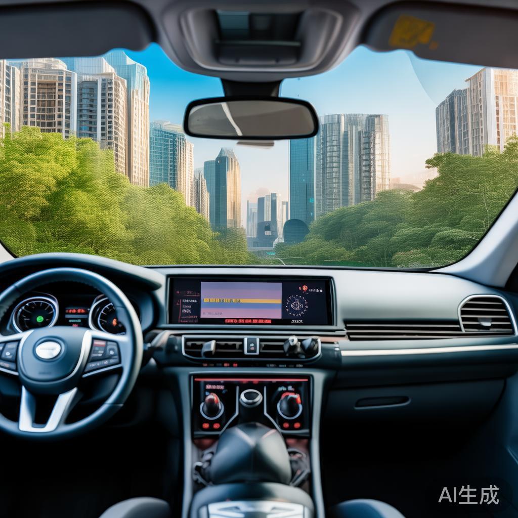 新都清源路智博体育公园详细地址及便捷交通指南全攻略 自驾是直达公园的最便捷方式之一。可通过城市主干道路