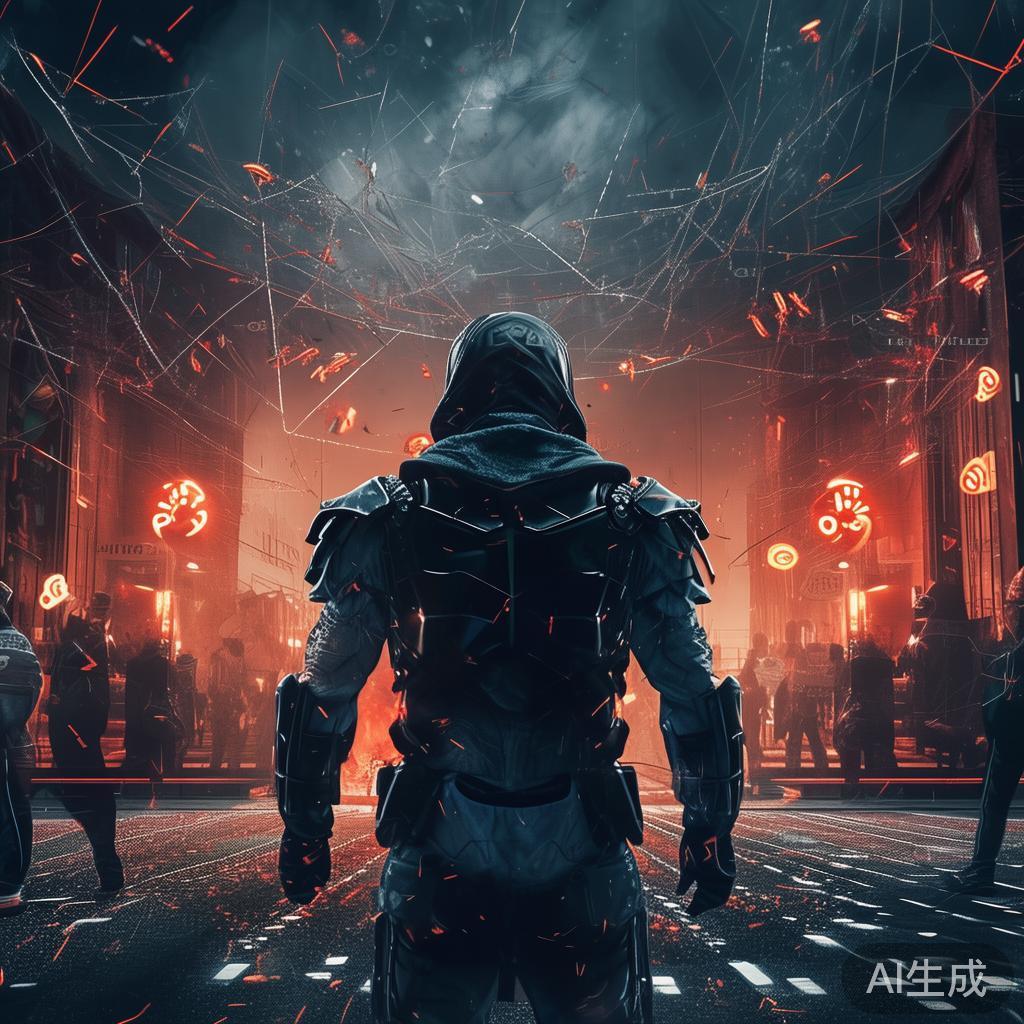 其次，需要警惕的是市场上存在部分虚假或非正规平台通