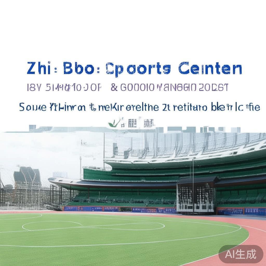 智博体育中心官方联系方式查询及联系电话大全 在现代社会中,体育场馆的便捷联系方式对广大市民和运