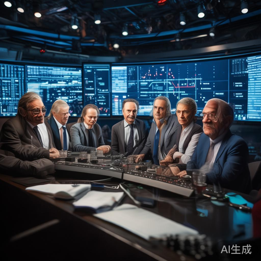 智博体育网:全面整合最新体育资讯、赛事报道与交流互动的专业平台 深度赛事报道与专业分析
在信息丰富的基础上,智博