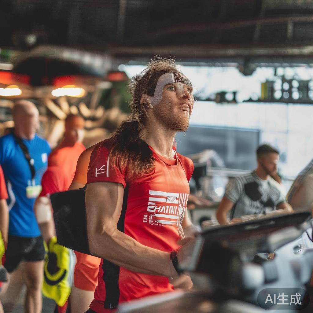 全面解析智博体育优惠券使用技巧与实用攻略,助你轻松享优惠 在当今数字化消费时代,越来越多的体育爱好者通过互联