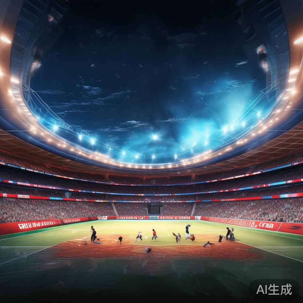 智博体育作为近年来崛起的热门体育娱乐平台，凭借其丰