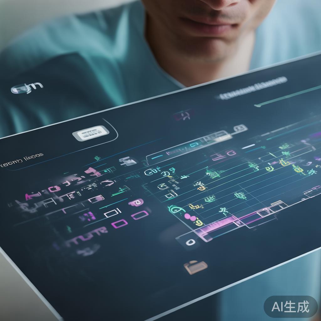 部分情况下，用户可能会遇到验证码验证，这一环节是平