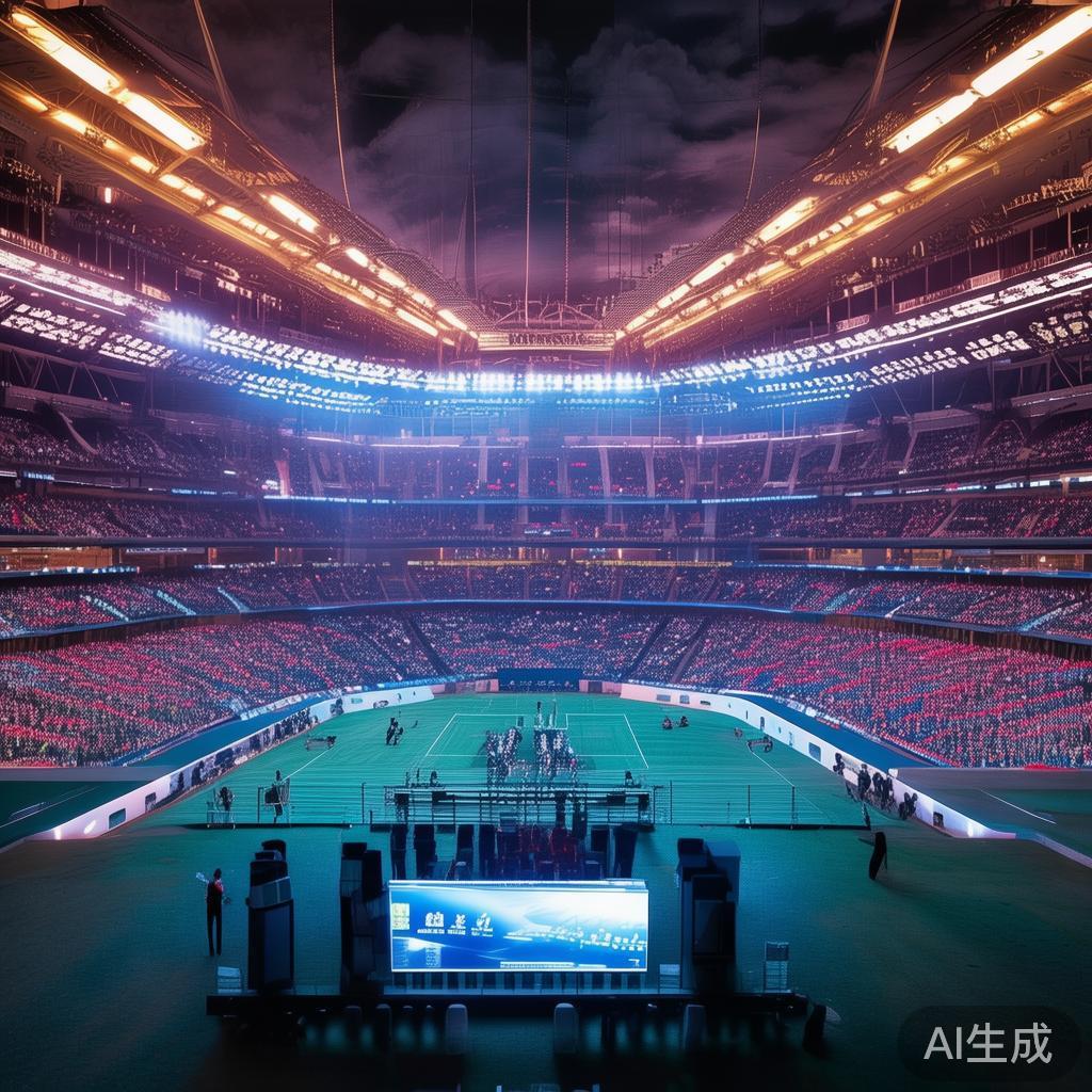 全面解析188智博体育平台:用户评价与核心优势详解 在当今数字化体育娱乐快速发展的背景下,体育平台的选