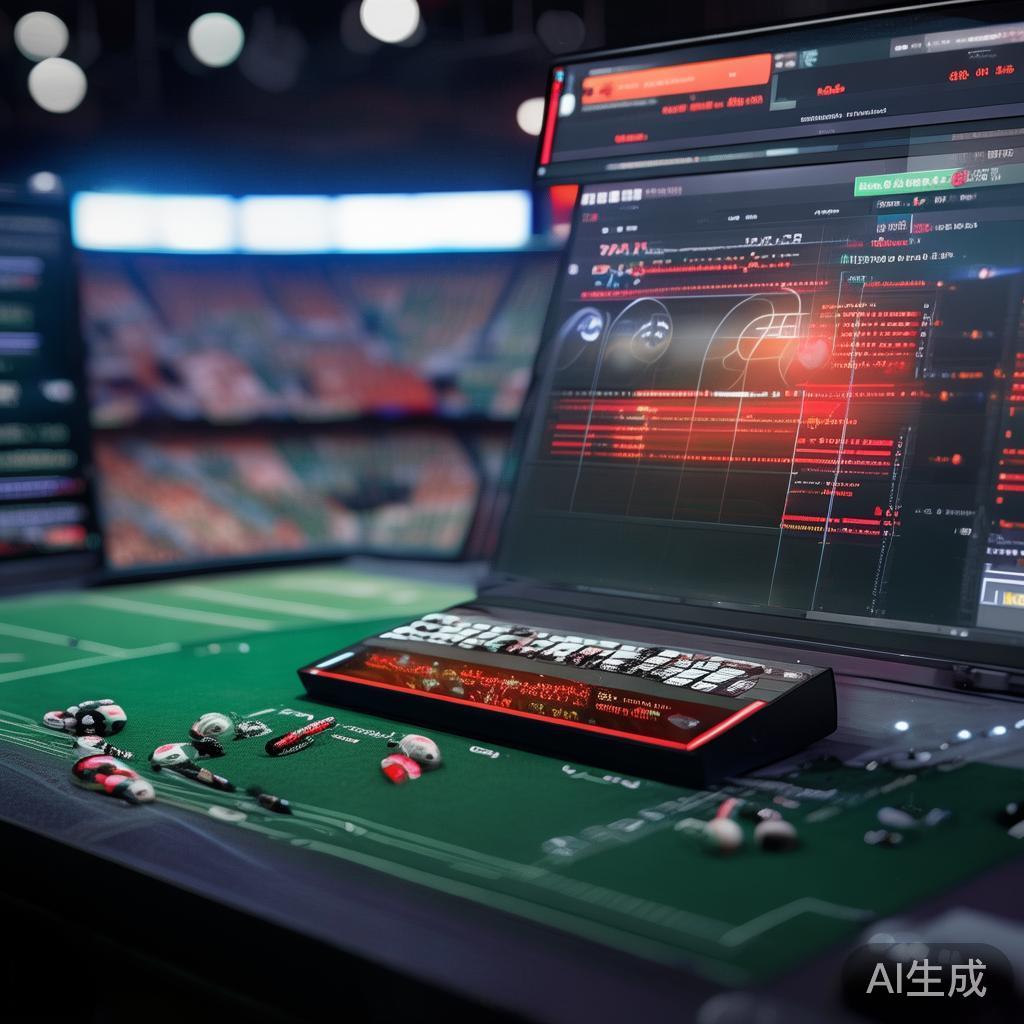 智博1919体育平台是否合法可靠全面评测与详细介绍 随着线上娱乐方式的不断多样化,体育博彩平台逐渐成为