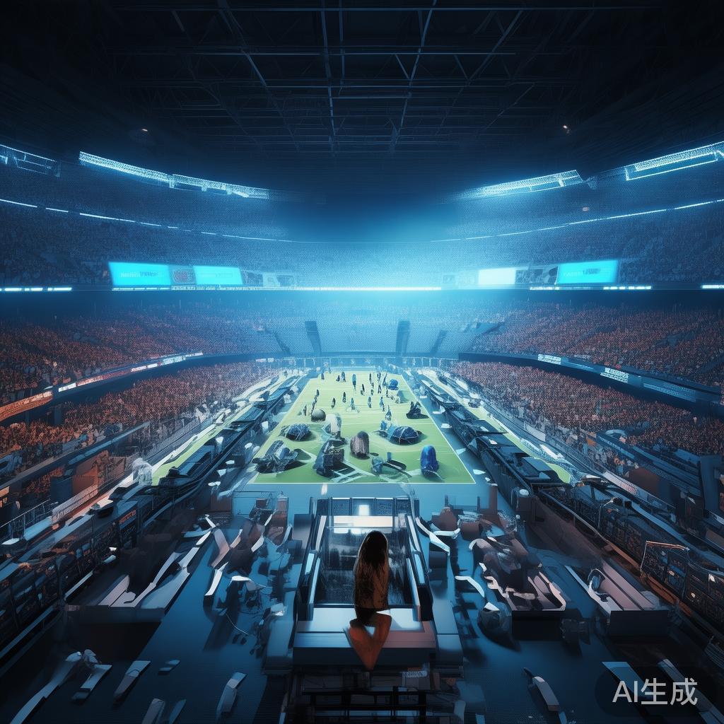 智博体育网站每日开放时间和详细时间表全景介绍 智博体育网站的运营时间通常遵循一定的规律,以确保用