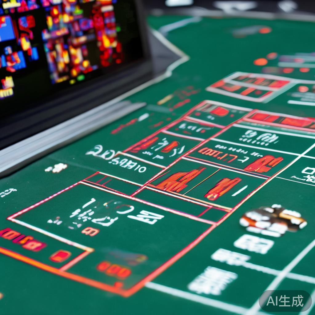 智博体育竞彩官方网站:全面提供专业体育赛事竞猜平台导航与最新赛事资讯 在当今数字化娱乐迅速发展的背景下,体育赛事竞猜已成