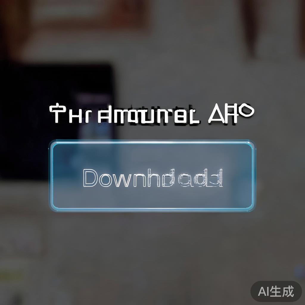 智博体育APP安卓最新版官方下载入口及详细操作指南 在官网首页,通常会有显著的“下载”或“APP下载”