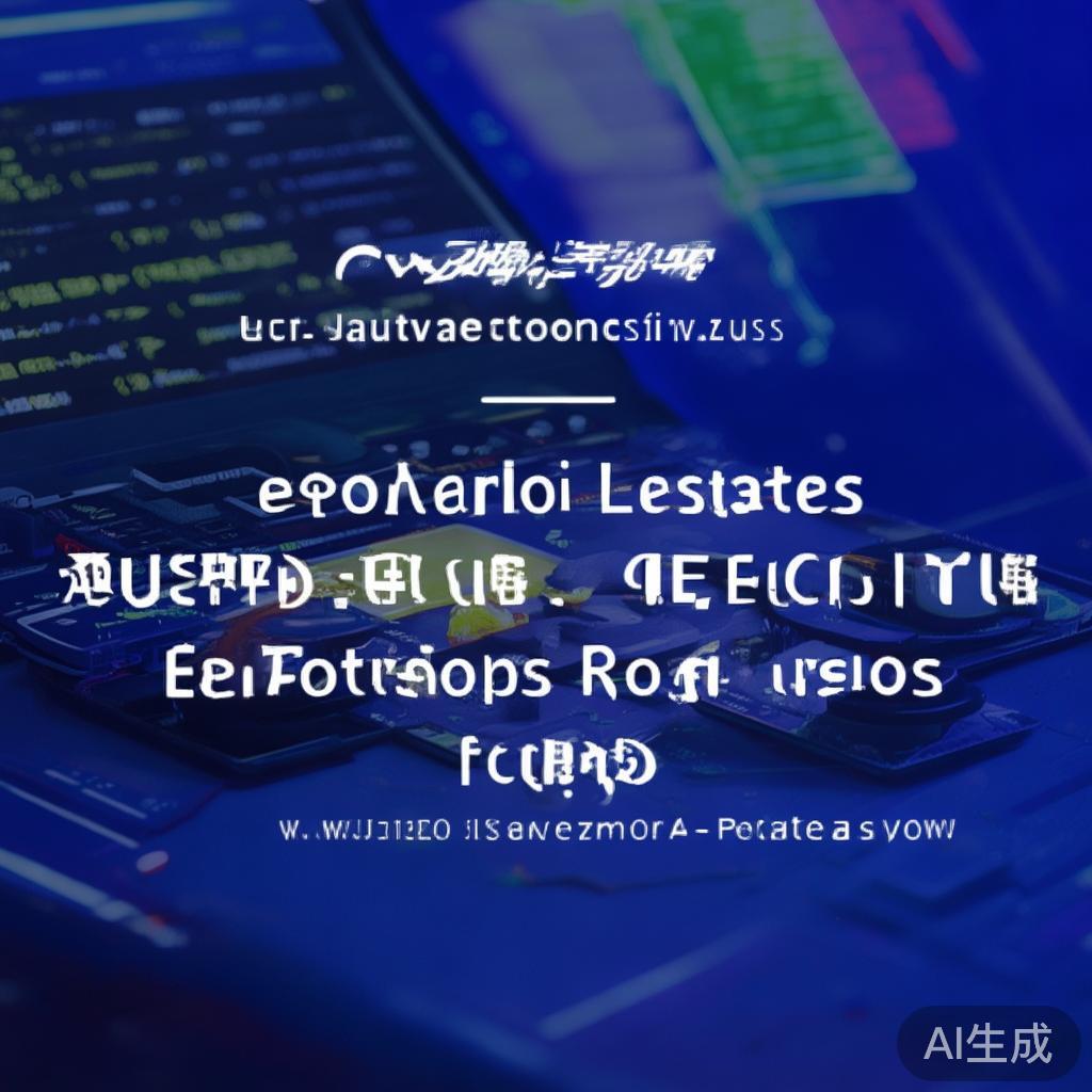 智博体育提现规则全新解析与操作流程详细指南 随着体育娱乐行业的不断发展,越来越多的用户开始关注