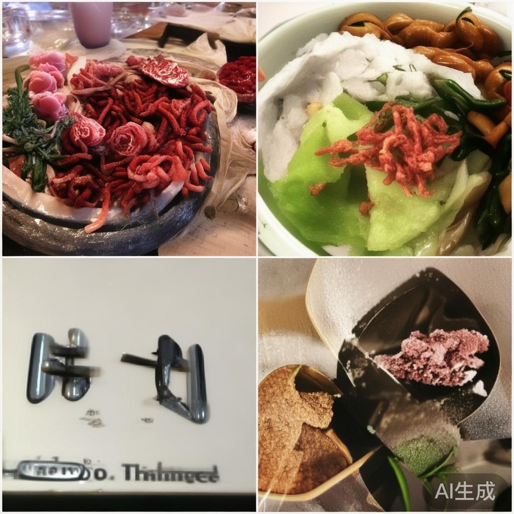 天博智控体育科技创新与智能化解决方案全面升级,引领行业变革 在体育场馆建设和管理方面,天博智控实现了一系列突破