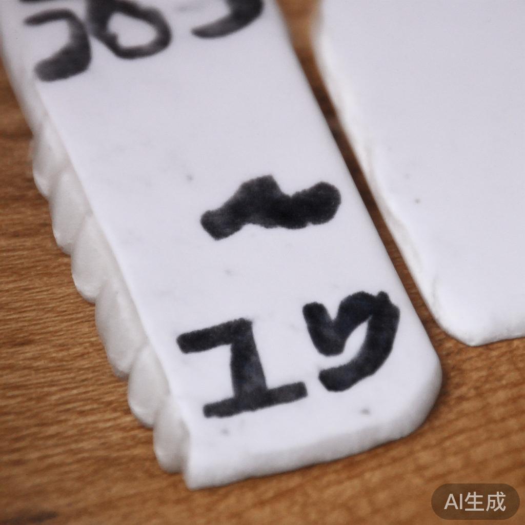 行业影响促进多元融合发展
智博体育com在推动体