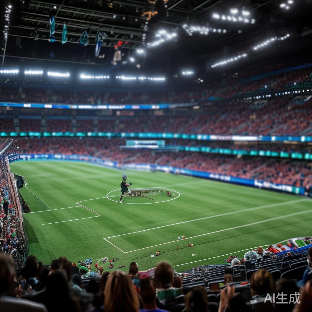 随着体育竞技的不断发展，越来越多的用户选择在智博体