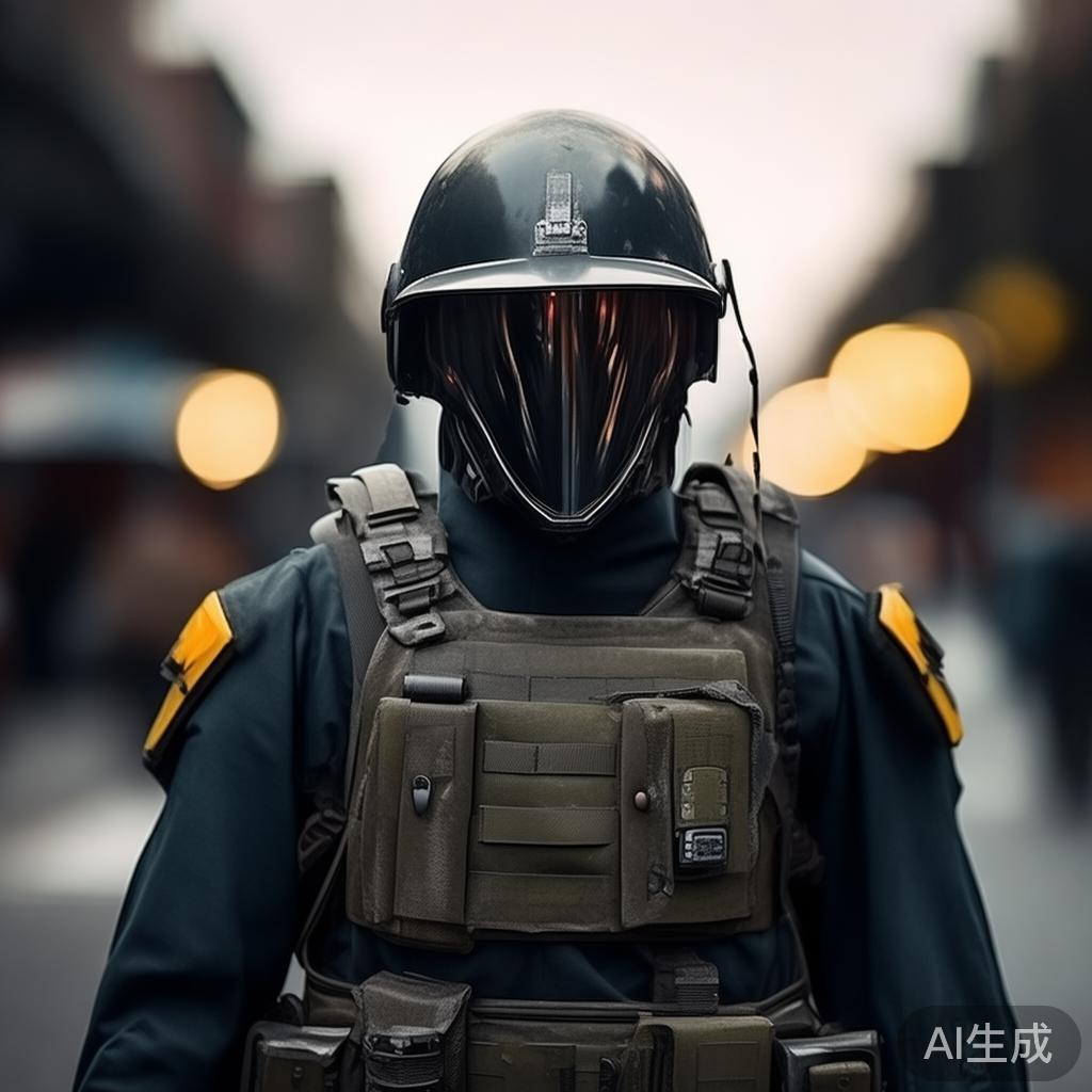 一、确保网络环境安全
在进行登录操作前，首先要确