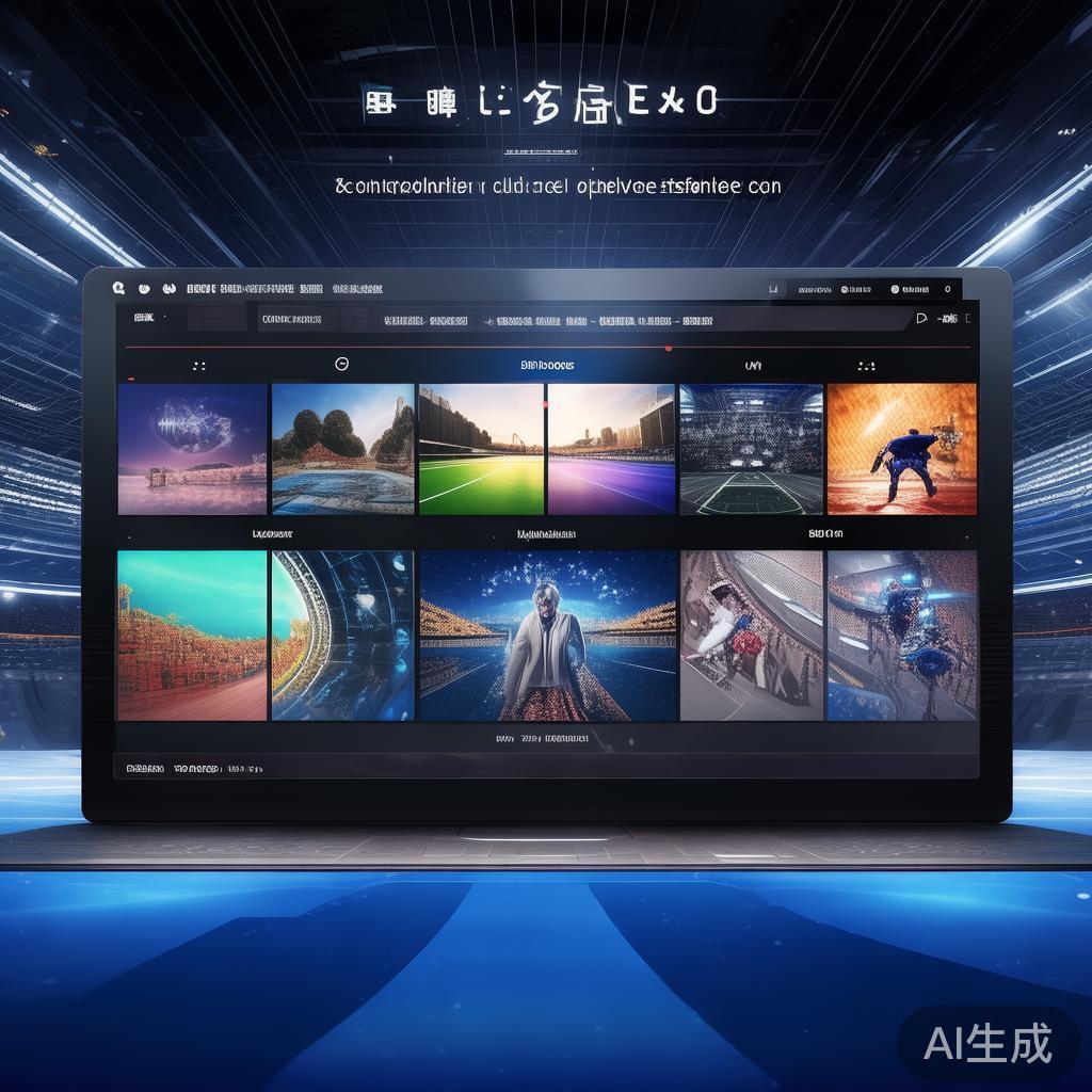 作为一家具有较高知名度的体育平台，智博体育官网提供