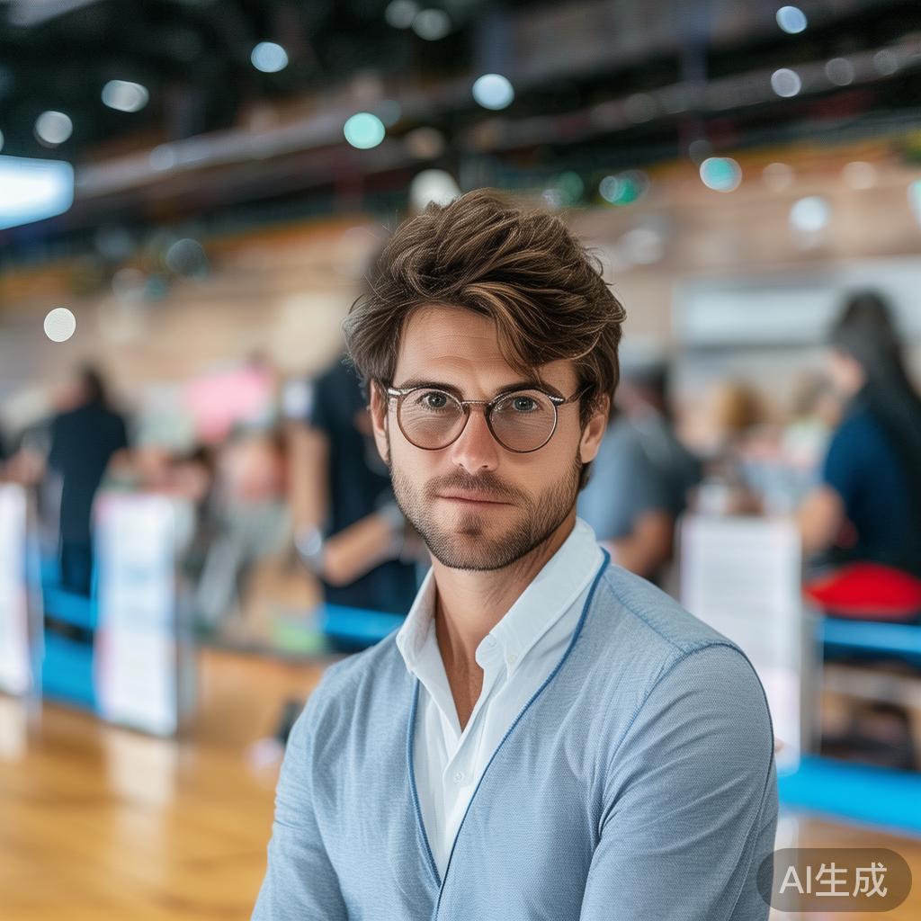 平台的最大优势在于信息的全面性和权威性。在这里，求