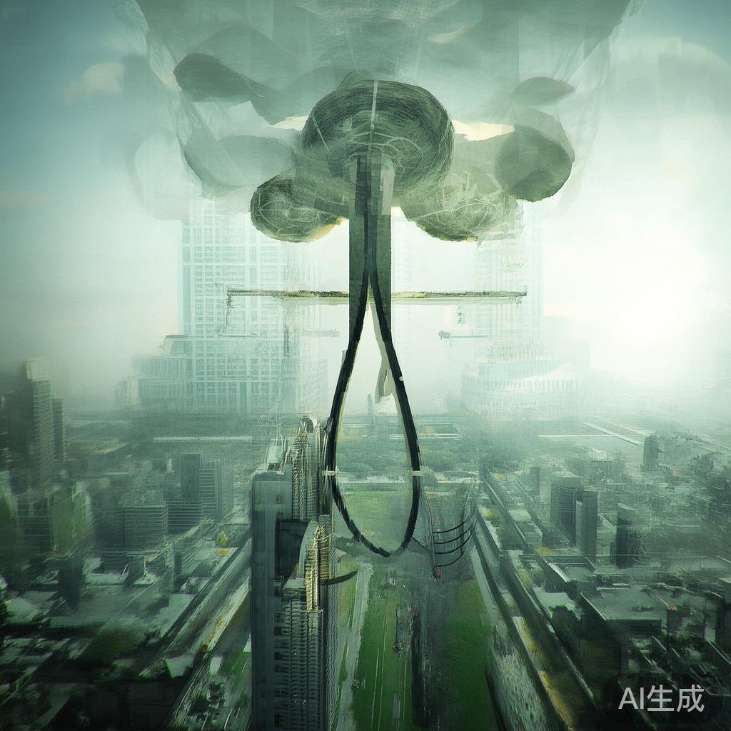 随着全民健身运动的不断普及以及体育产业的巨大市场潜