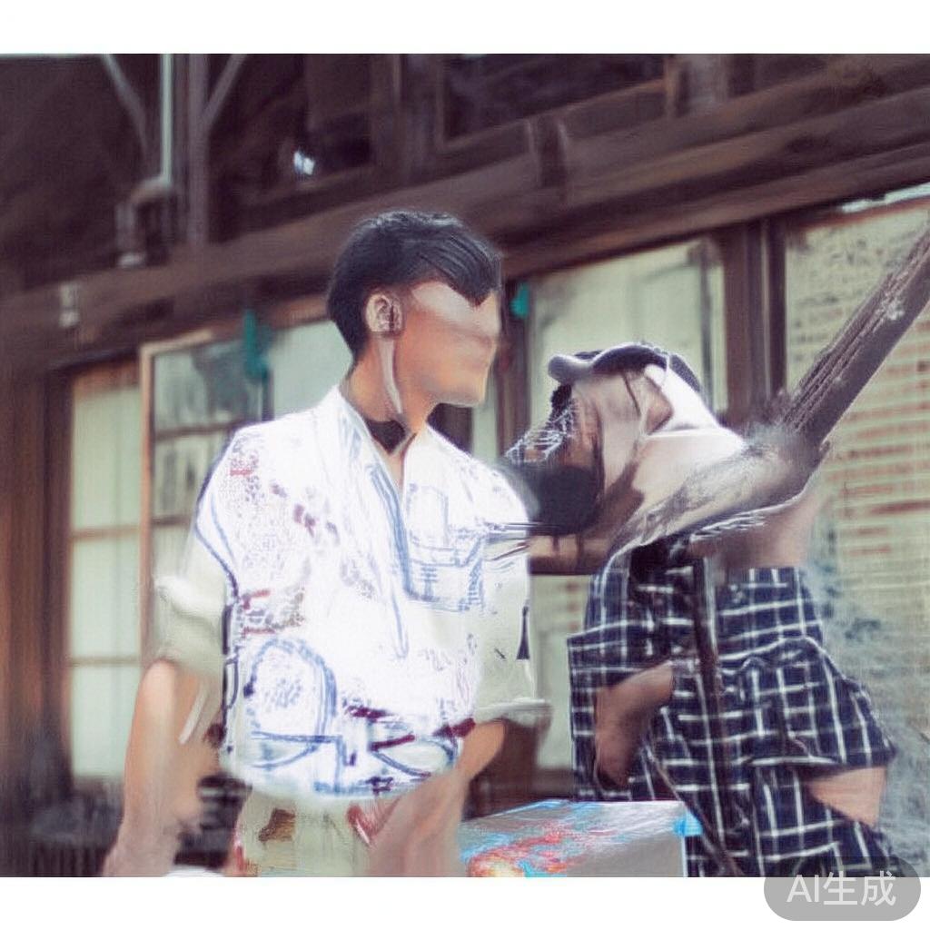 为何选择智博体育官方客户端下载
对于体育迷而言，