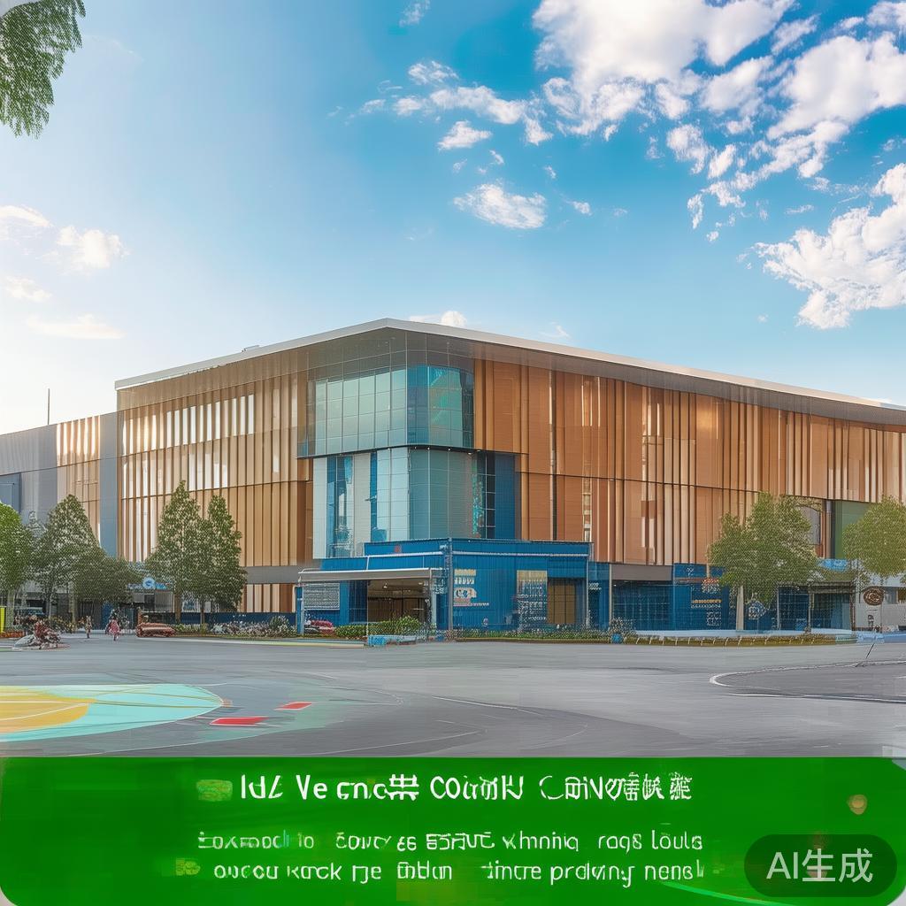 随着数字化的普及，方城县博智体育也开通了官方微信公