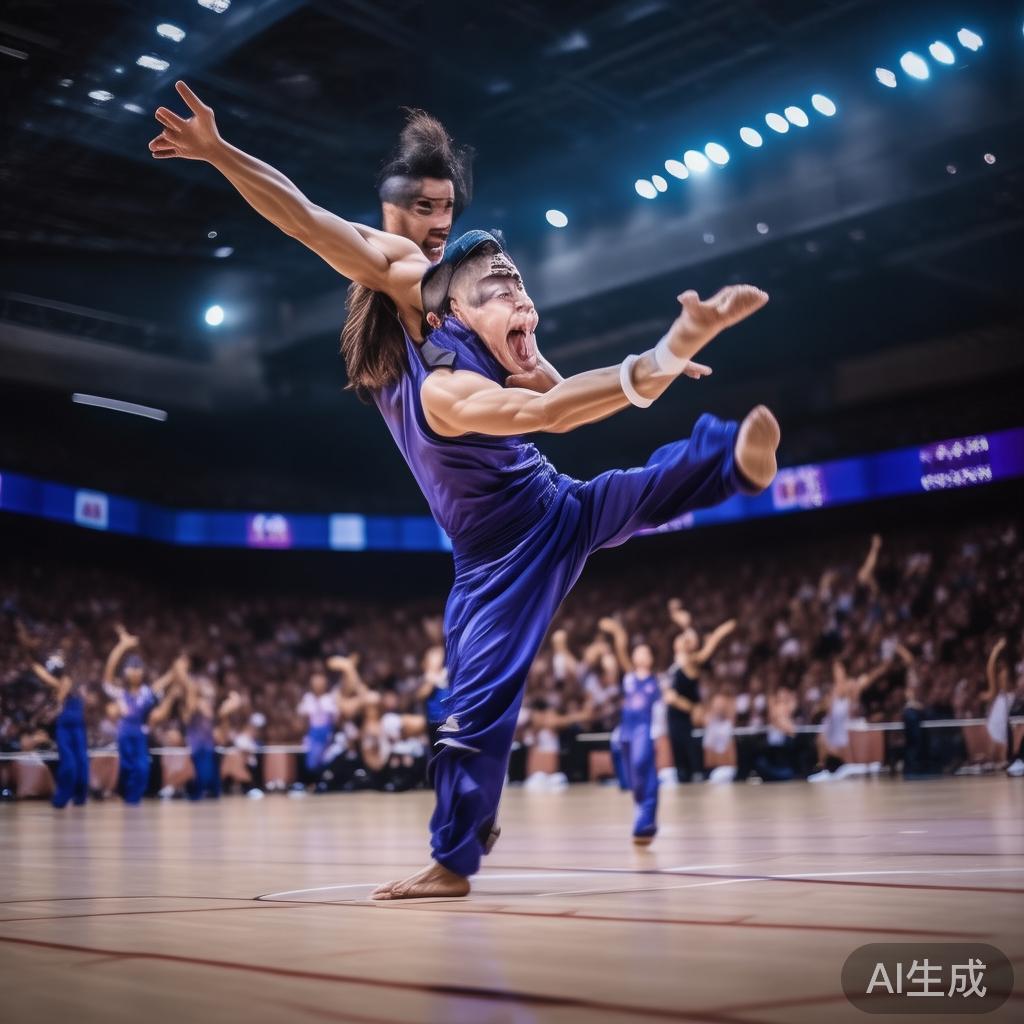 免费在线观看的便利性与实时更新功能
随着网络的发