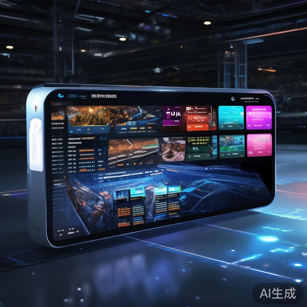 所谓的智博体育外围平台，其实是指为体育赛事提供投注